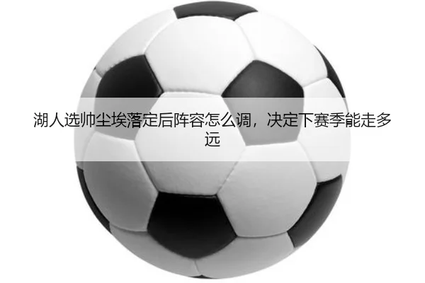 img_1781370548401_179_1_140.jpg